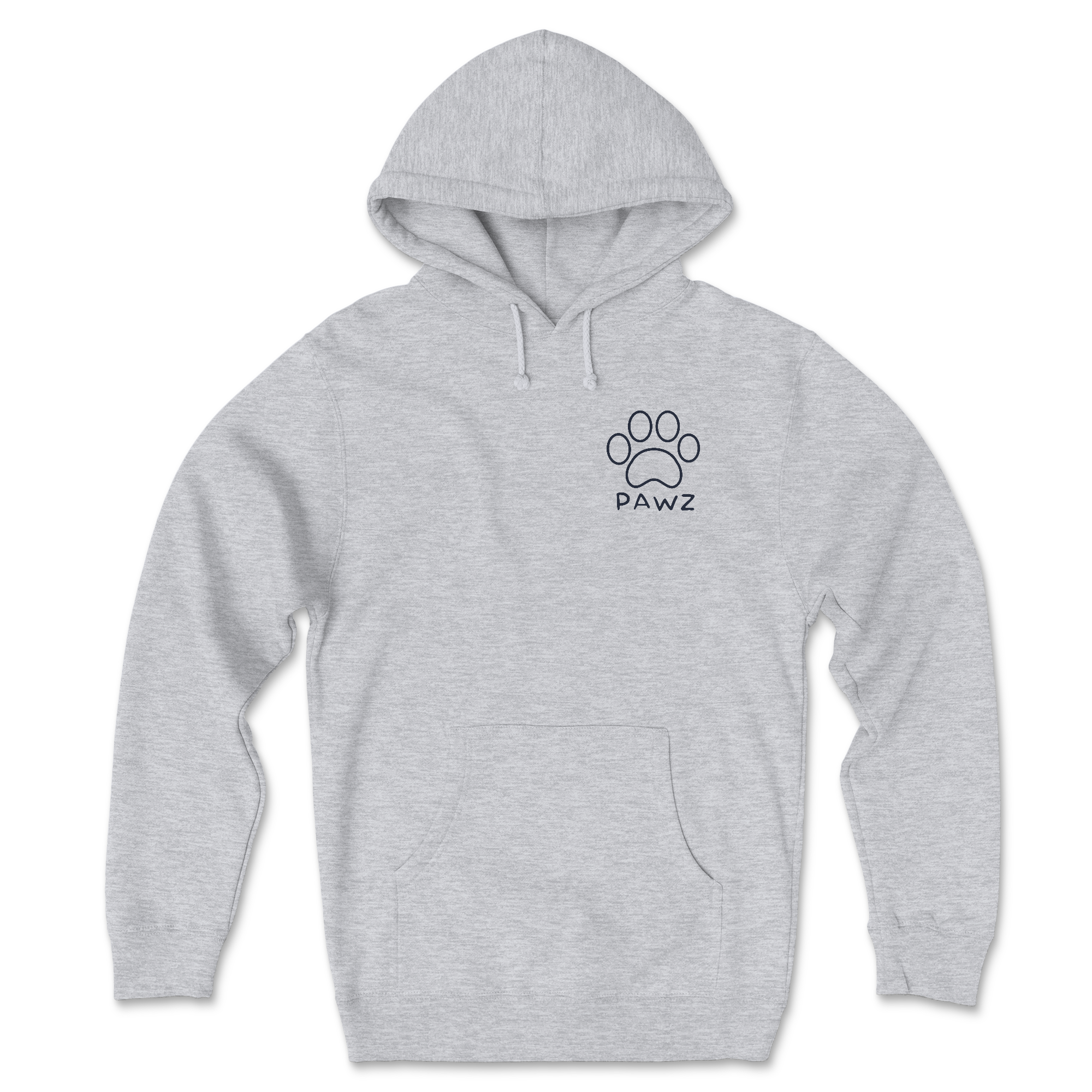 Starry Night - Ash (Adult Hoodie) Super Sale