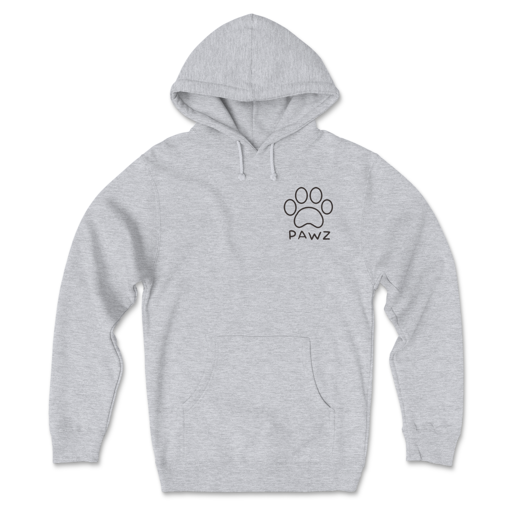 Aussie (Adult Hoodie) Super Sale