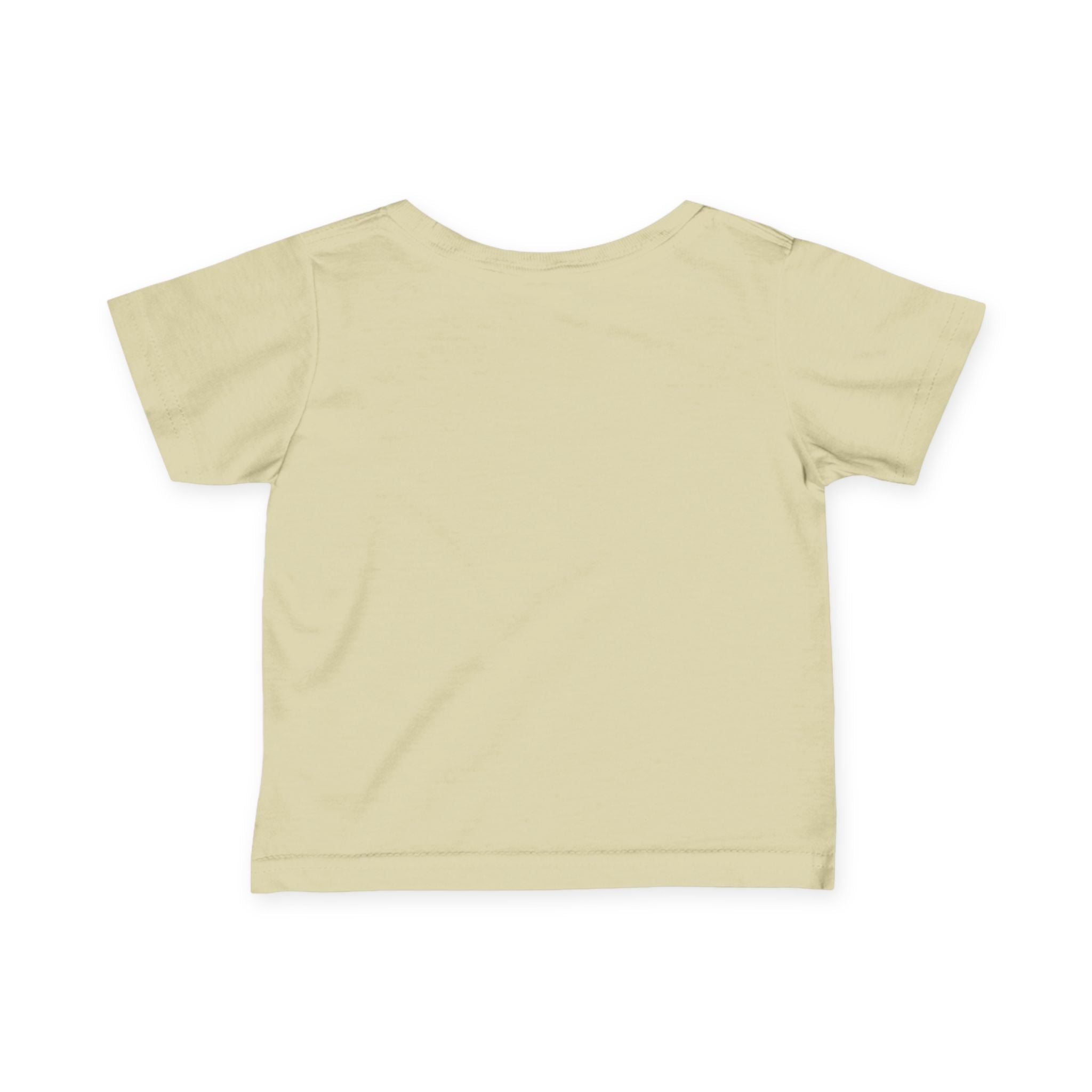 Coastal Dogs Infant Tee
