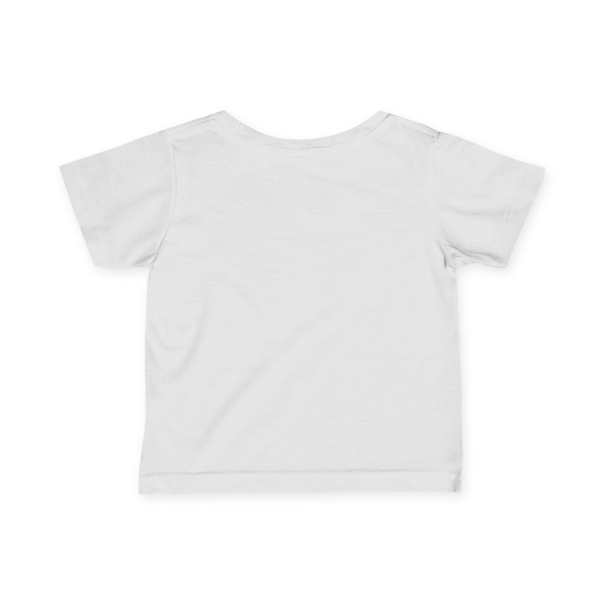 Coastal Dogs Infant Tee