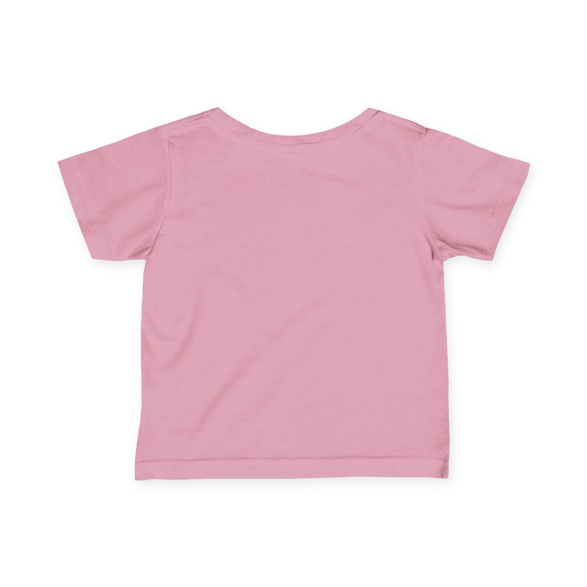 Coastal Dogs Infant Tee