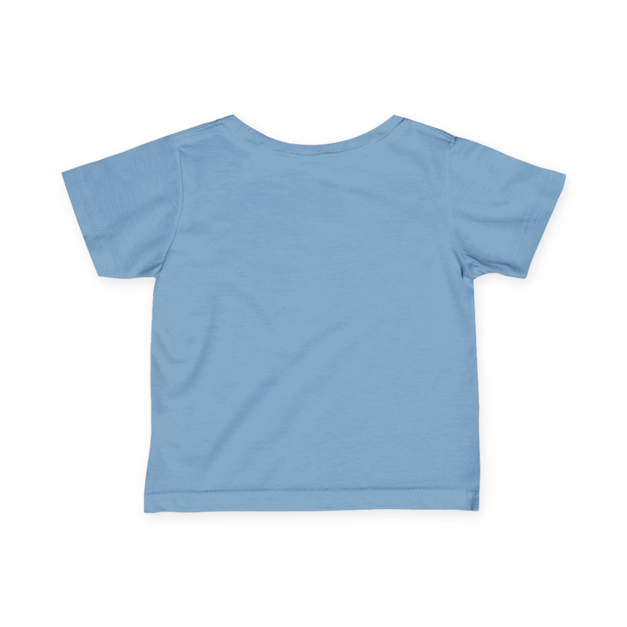 Coastal Dogs Infant Tee