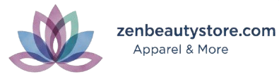 Zenbeautystore